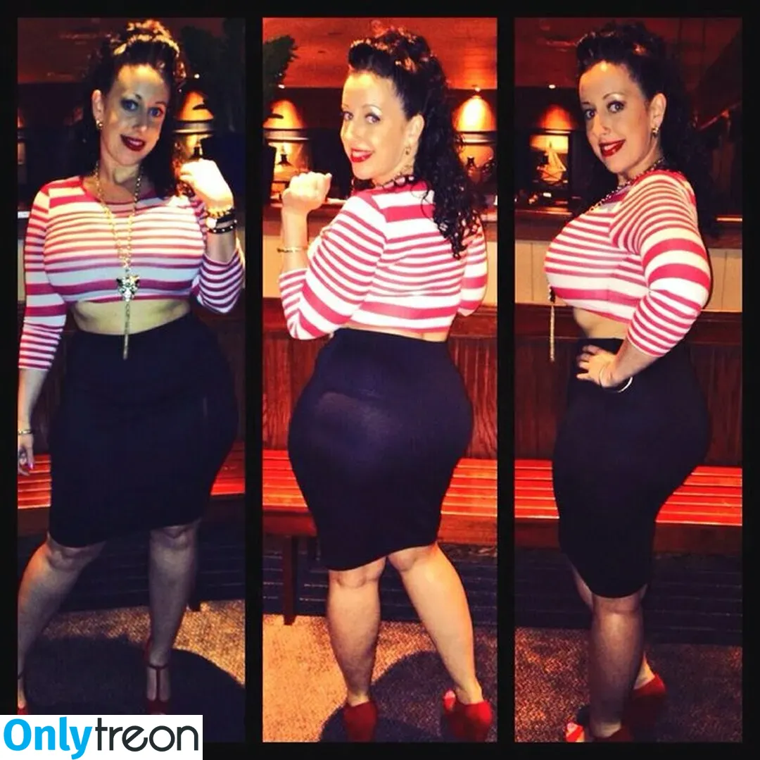 Thickitalianmami голая photo #0022 (diamondntheruff103 / italianuniqueen)