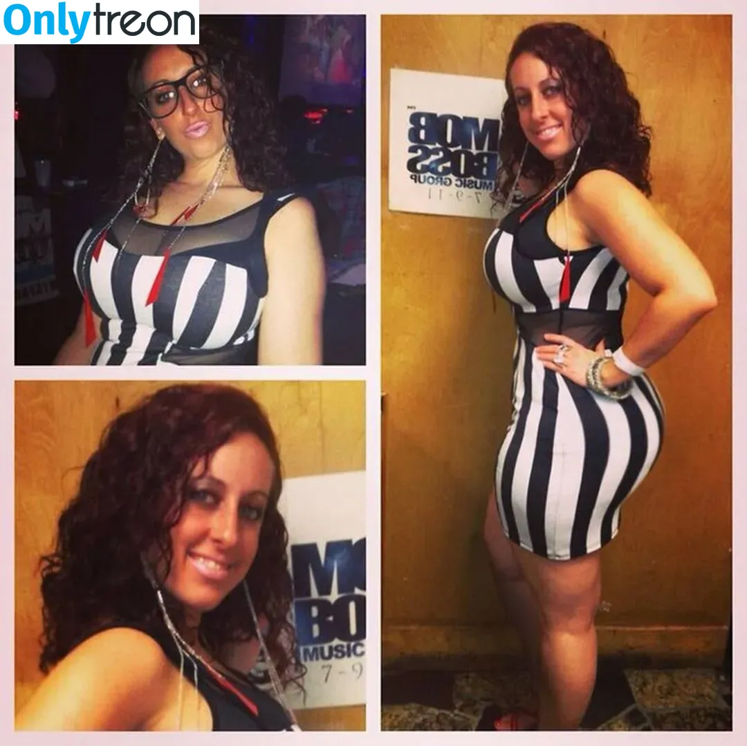 Thickitalianmami голая photo #0024 (diamondntheruff103 / italianuniqueen)