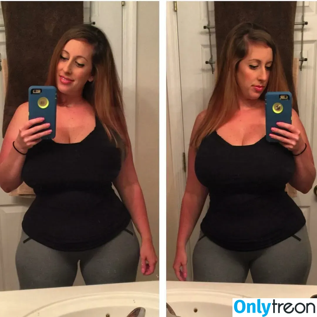 Thickitalianmami голая photo #0025 (diamondntheruff103 / italianuniqueen)