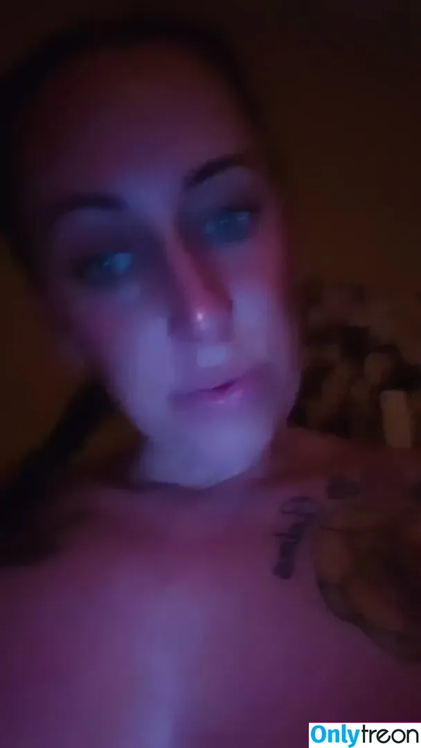 Thickitalianmami голая photo #0033 (diamondntheruff103 / italianuniqueen)