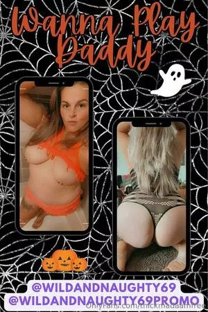 thickmadaamfree / thickmadame69 фото голая #0139