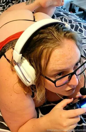 thickmilkymommy / thickmommy_15backup фото голая #0009