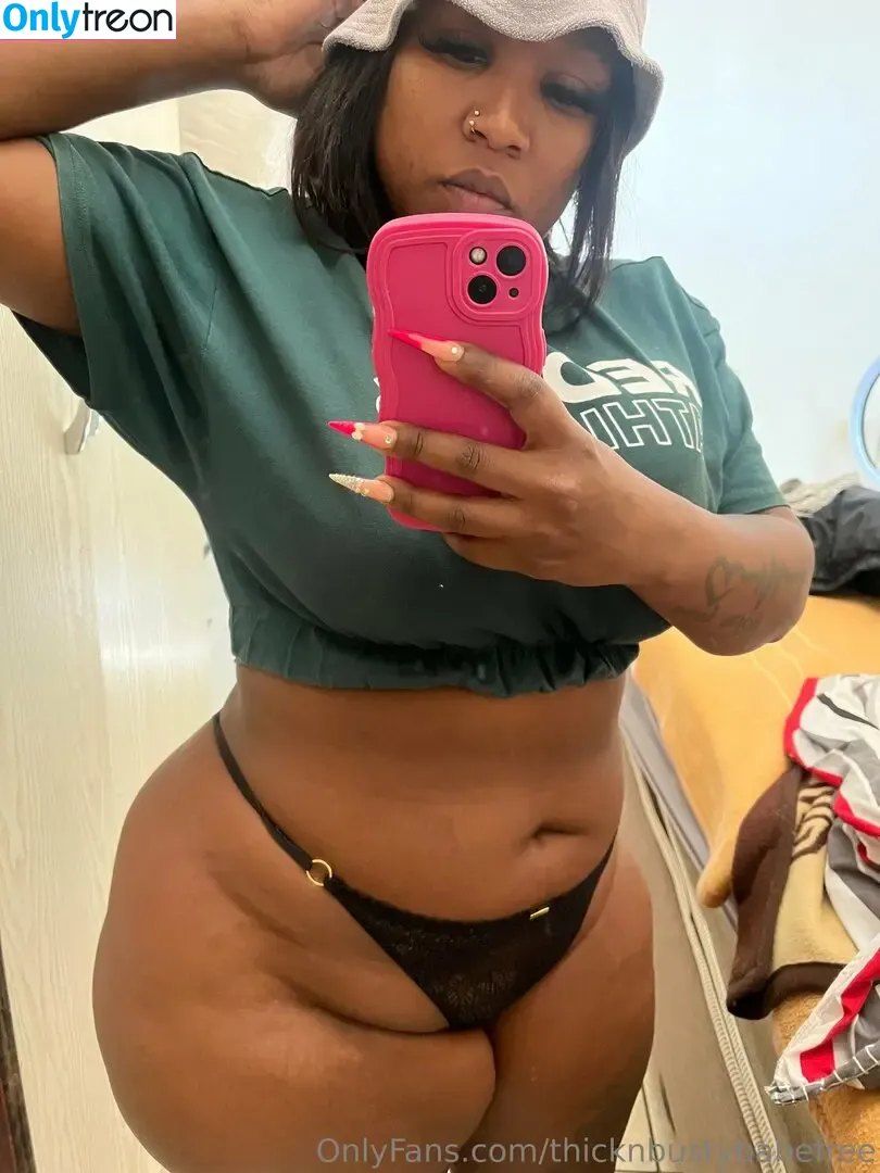 thicknbustybabefree nude photo #0142 (thicknbustybabefree)