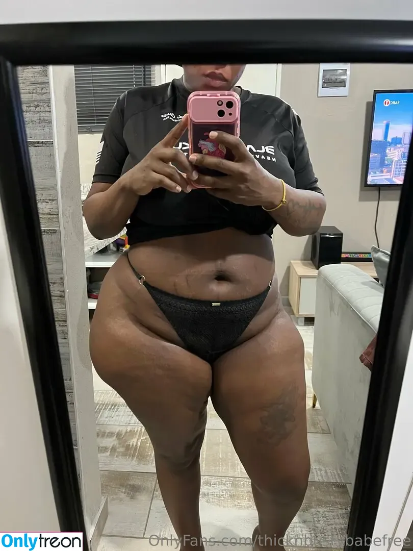 thicknbustybabefree nude photo #0150 (thicknbustybabefree)