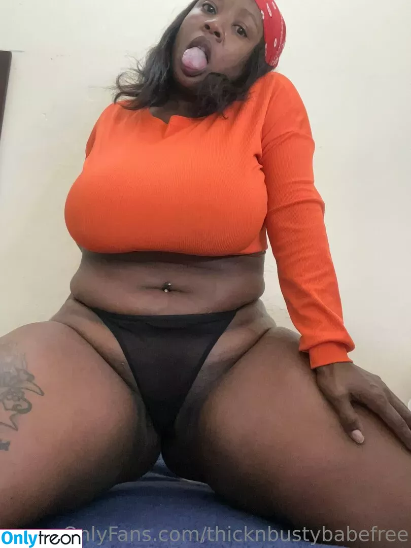 thicknbustybby nude photo #0001 (bigb00ty_nojudy)