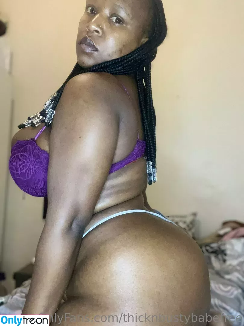 thicknbustybby голая photo #0013 (bigb00ty_nojudy)