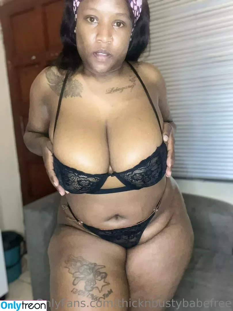 thicknbustybby nude photo #0020 (bigb00ty_nojudy)