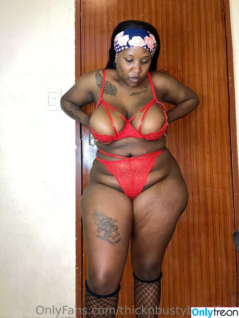 thicknbustybby nude photo #0025 (bigb00ty_nojudy)