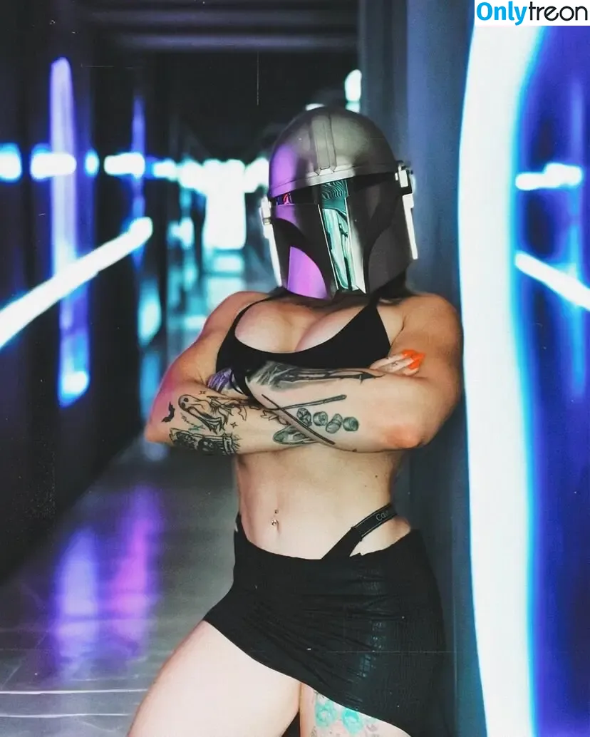 Thicknjuicy голая photo #0040 (Mellow0417)
