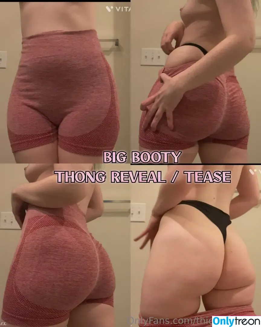 thickpixiefree голая photo #0155 (thicksiepixie)