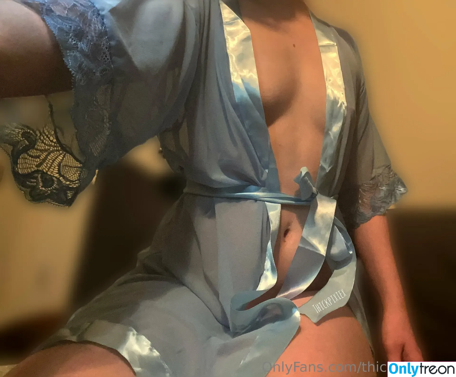 thickpixiefree голая photo #0177 (thicksiepixie)