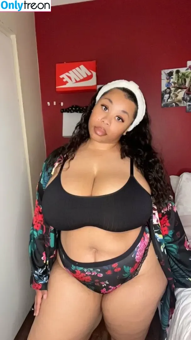 ThickRed nude photo #0013 (Babelexie12 / thickred952)