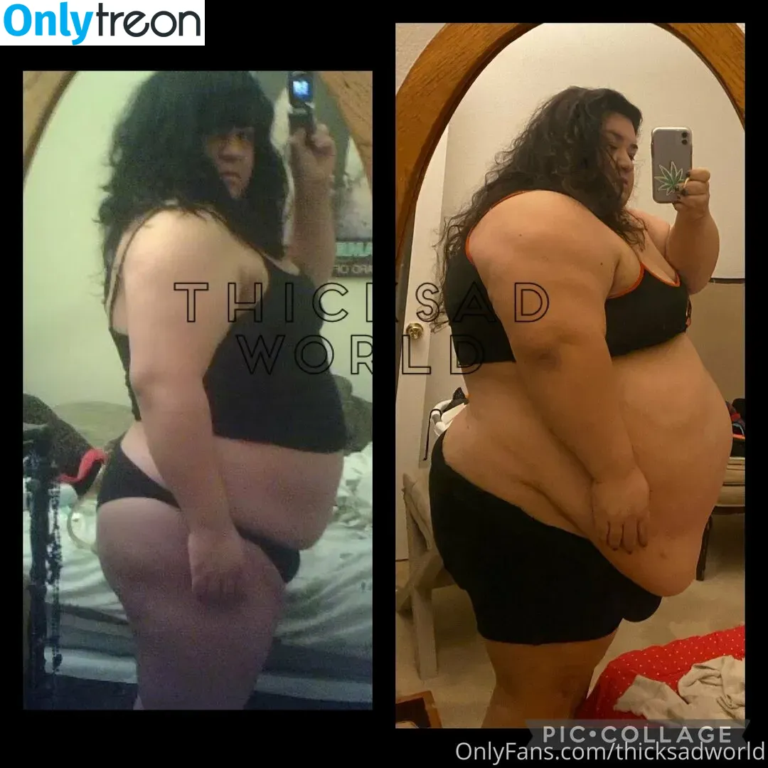 thicksadworld голая photo #0001 (thicksadworld)