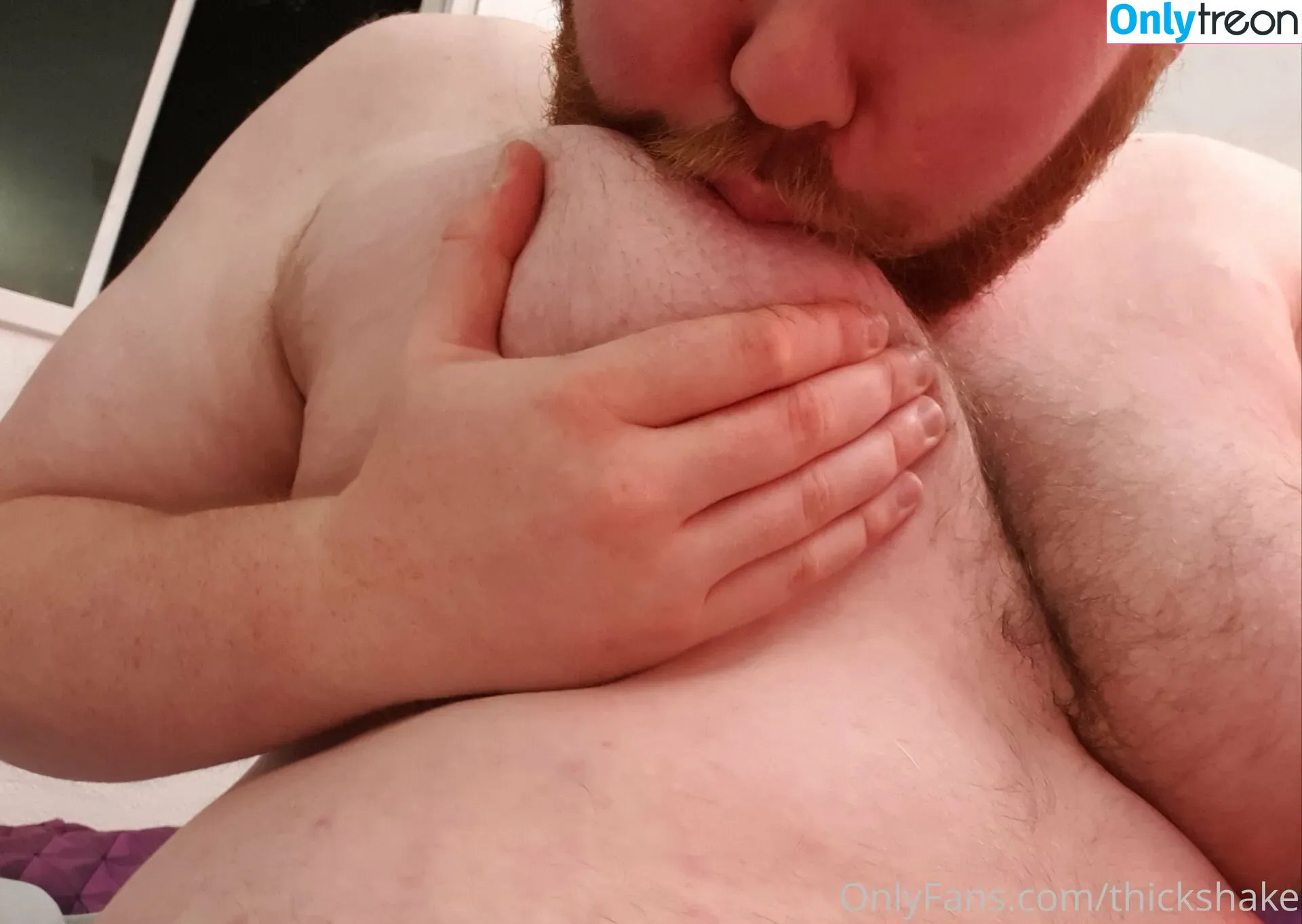 thickshake nude photo #0025 (thethickshakefactory)