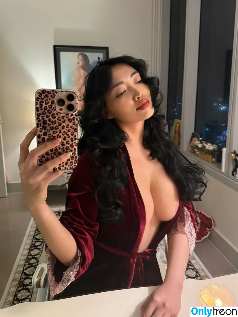 thicksie nude photo #0038 (thicksie)