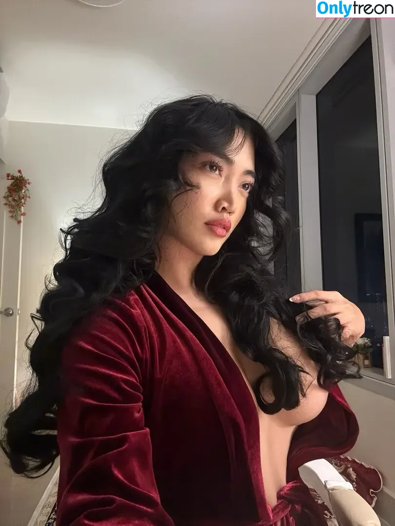 thicksie nude photo #0039 (thicksie)