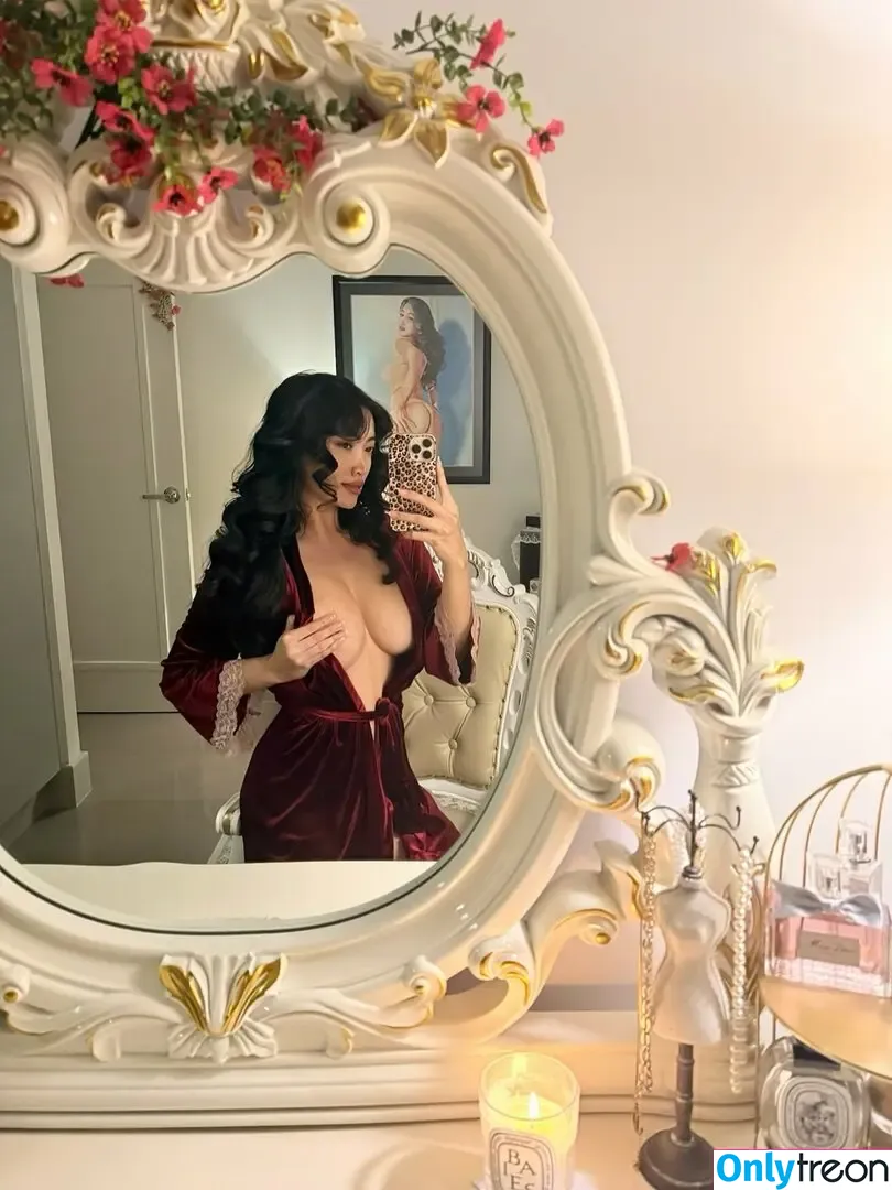 thicksie голая photo #0040 (thicksie)