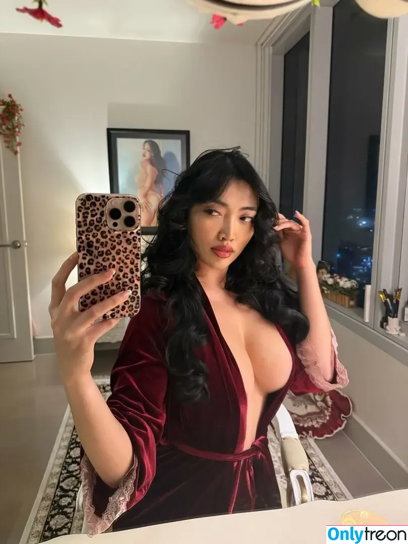 thicksie nude photo #0041 (thicksie)