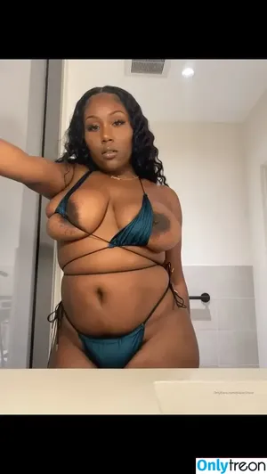 Thickymikyy / mikaelajanalyn nude photo #0014