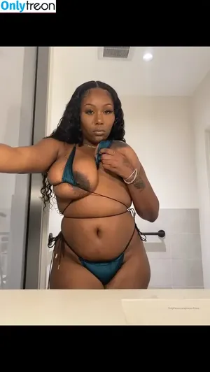 Thickymikyy / mikaelajanalyn nude photo #0015