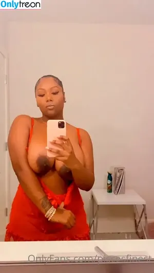 Thickymikyy / mikaelajanalyn nude photo #0018