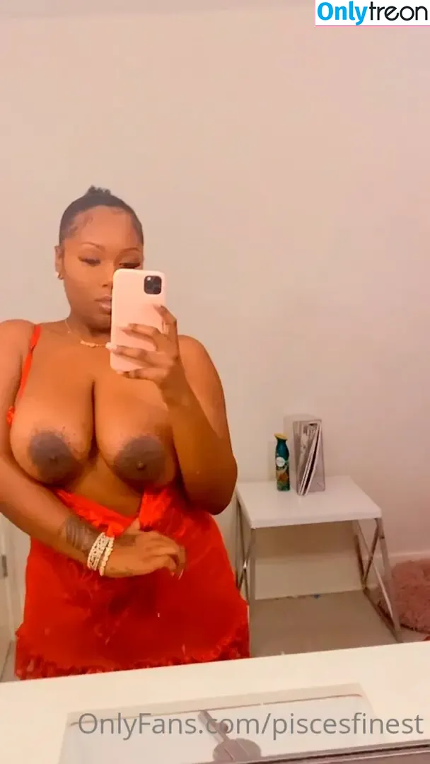 Thickymikyy nude photo #0016 (mikaelajanalyn)