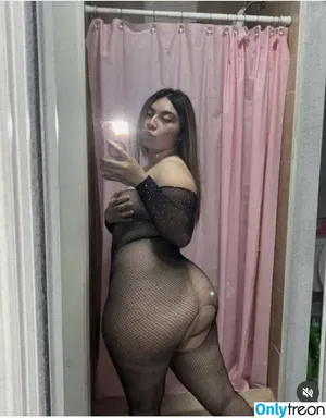 Thickytheestallion / thickyytheestallion nude photo #0004
