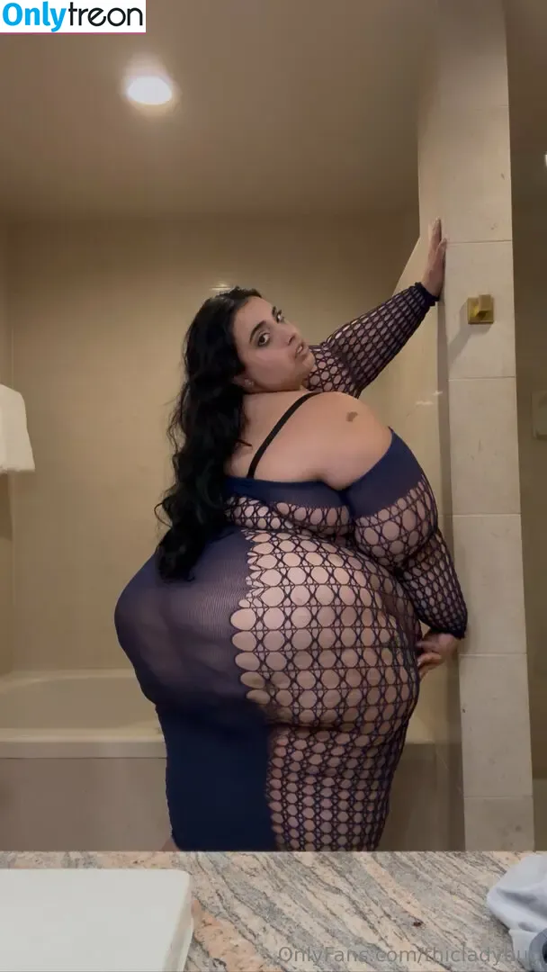 thicladybug nude photo #0089 (thiccladybug)