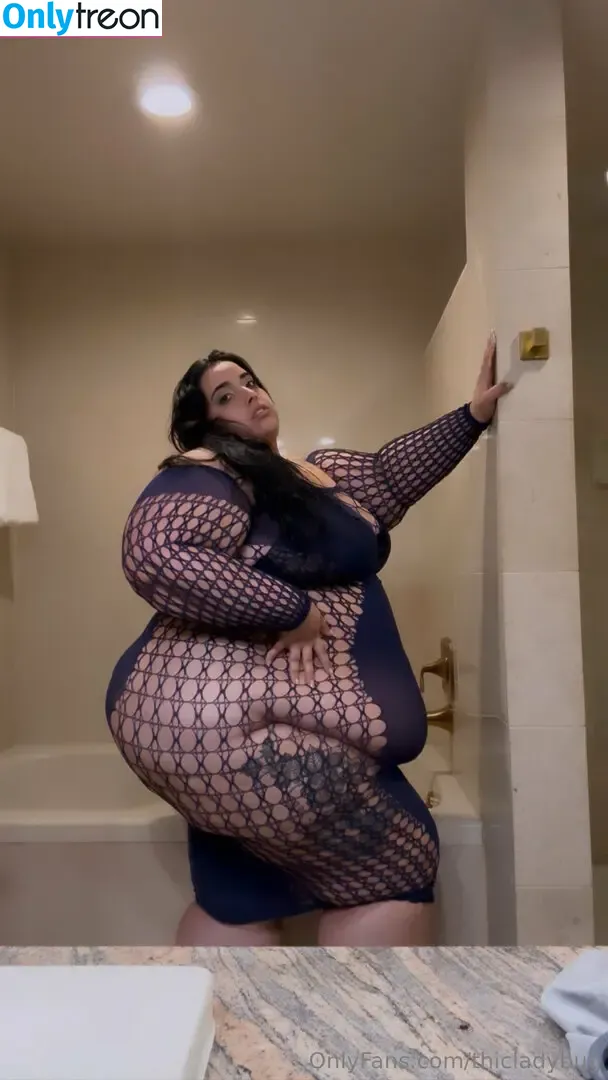 thicladybug nude photo #0090 (thiccladybug)