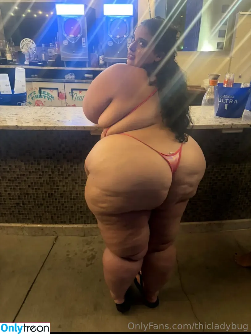 thicladybug nude photo #0093 (thiccladybug)