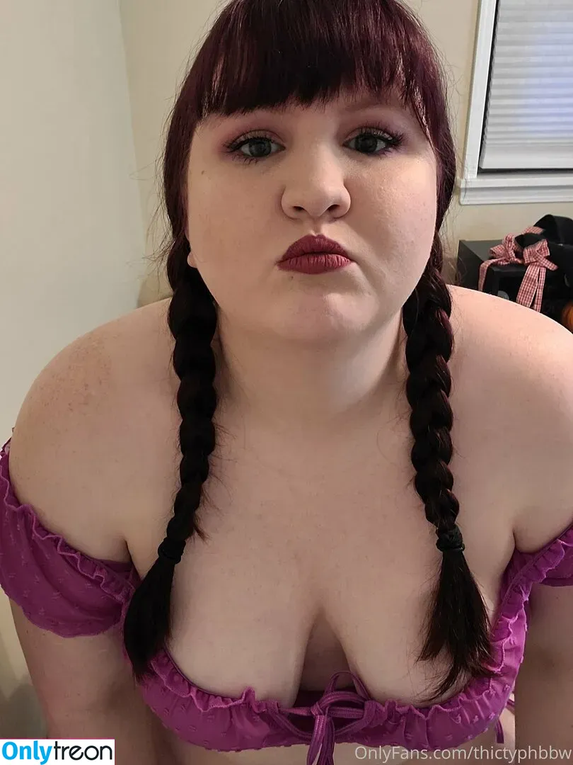 thictyphbbw nude photo #0182 (thictyphbbw)