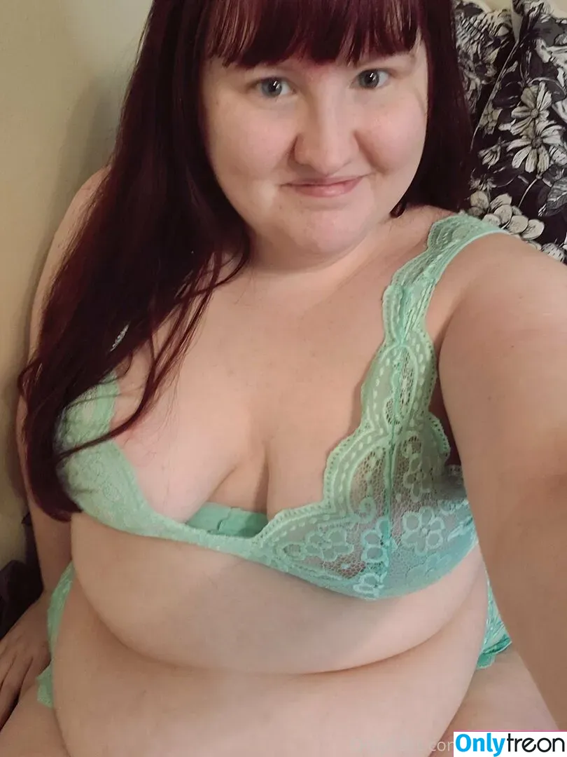 thictyphbbw nude photo #0191 (thictyphbbw)