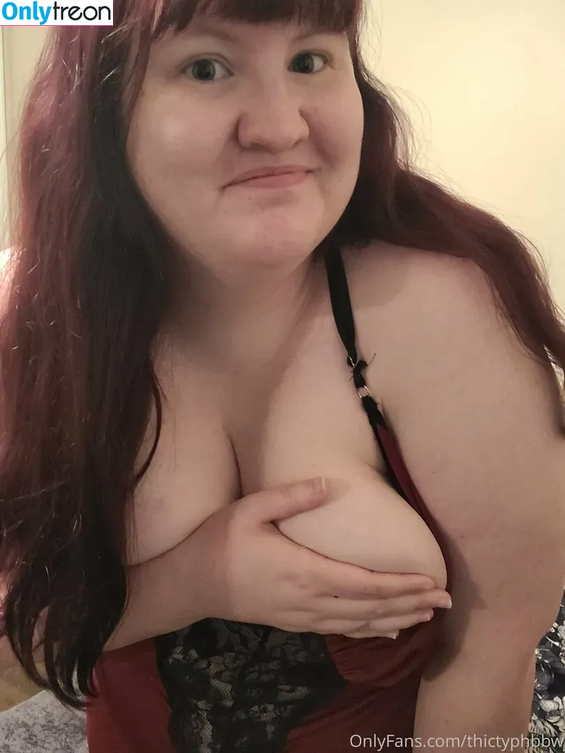 thictyphbbw nude photo #0195 (thictyphbbw)