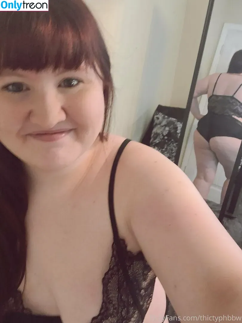 thictyphbbw nude photo #0200 (thictyphbbw)