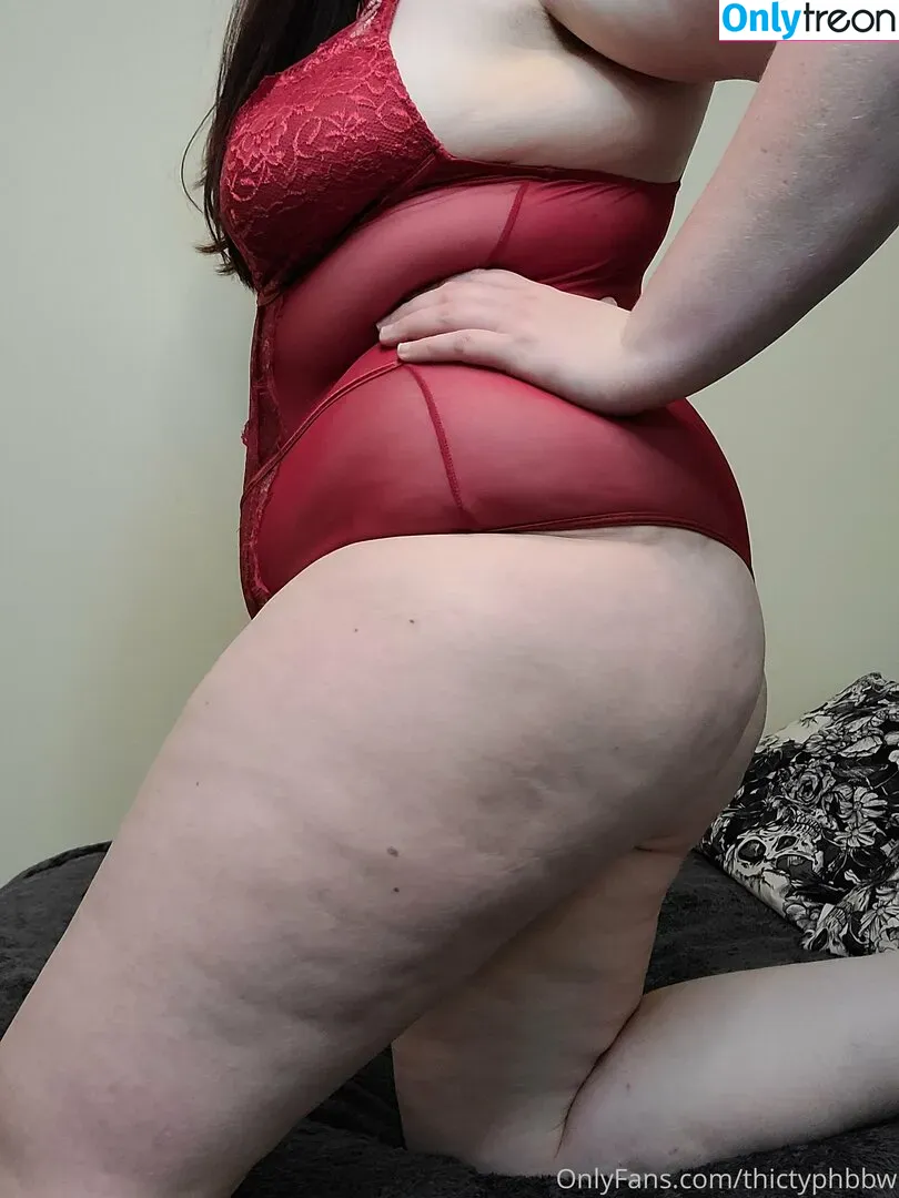 thictyphbbw nude photo #0209 (thictyphbbw)