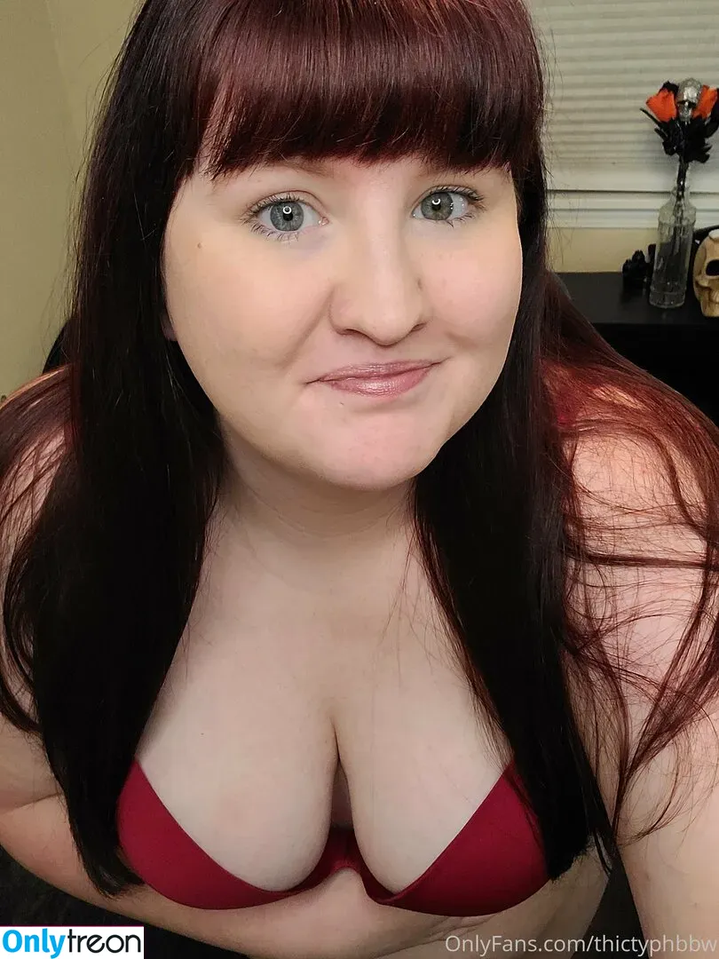 thictyphbbw nude photo #0292 (thictyphbbw)