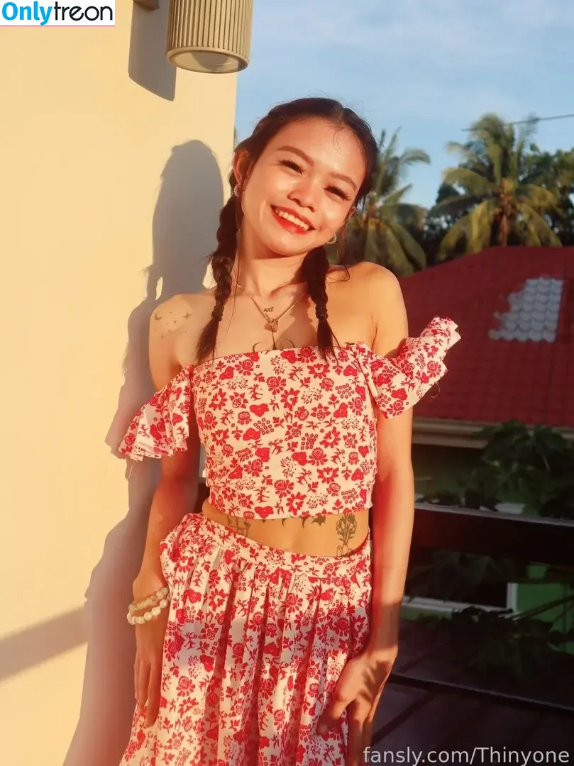 Thinyone nude photo #0020 (iamkiyone)