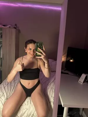ThisBishAmelia / ClappedTrap nude photo #0075