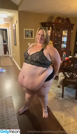 thisguythatgirl7_2.0 / brittgal_2.0 nude photo #0079