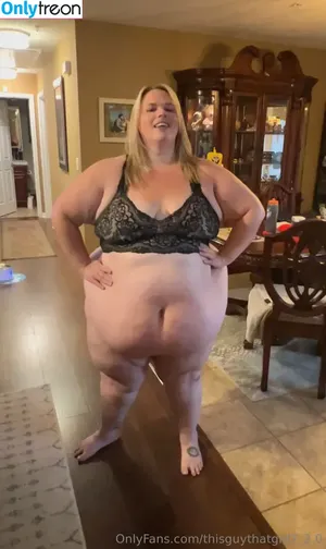 thisguythatgirl7_2.0 / brittgal_2.0 nude photo #0080