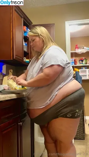 thisguythatgirl7_2.0 / brittgal_2.0 nude photo #0086