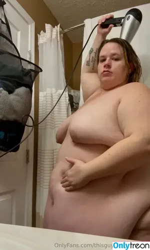 thisguythatgirl7_2.0 / brittgal_2.0 nude photo #0114