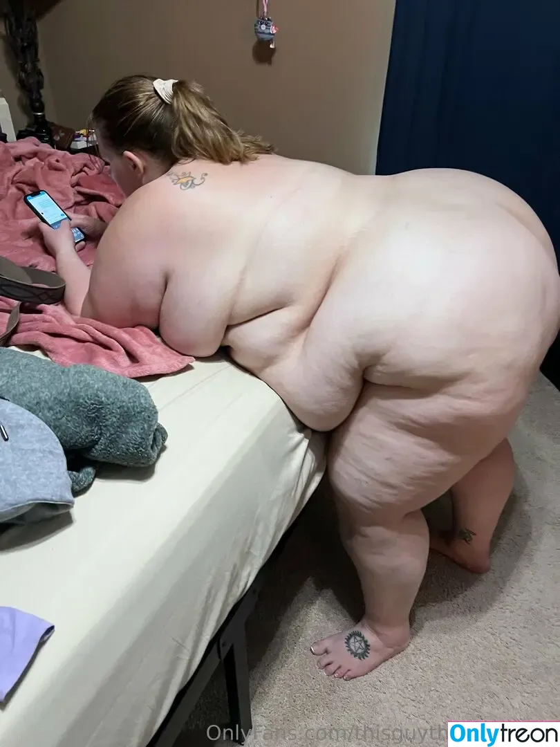 thisguythatgirl7_2.0 nude photo #0072 (brittgal_2.0)