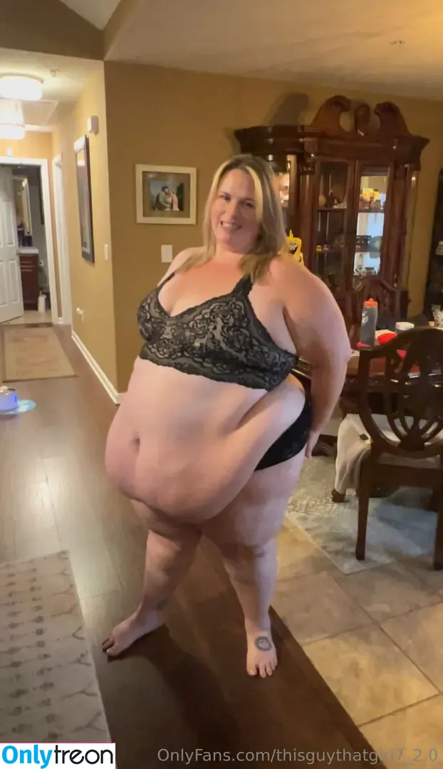 thisguythatgirl7_2.0 nude photo #0079 (brittgal_2.0)