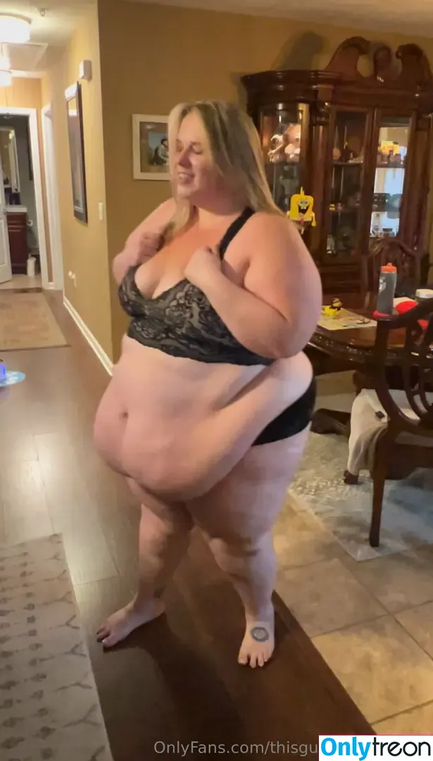 thisguythatgirl7_2.0 nude photo #0081 (brittgal_2.0)
