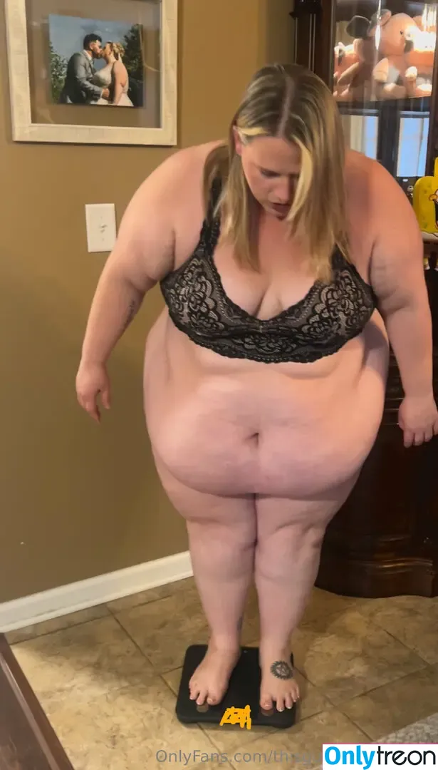 thisguythatgirl7_2.0 nude photo #0082 (brittgal_2.0)
