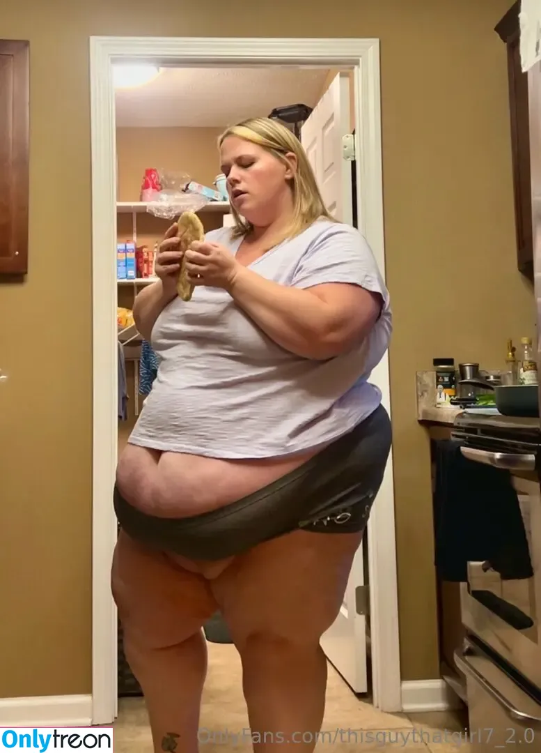 thisguythatgirl7_2.0 nude photo #0085 (brittgal_2.0)
