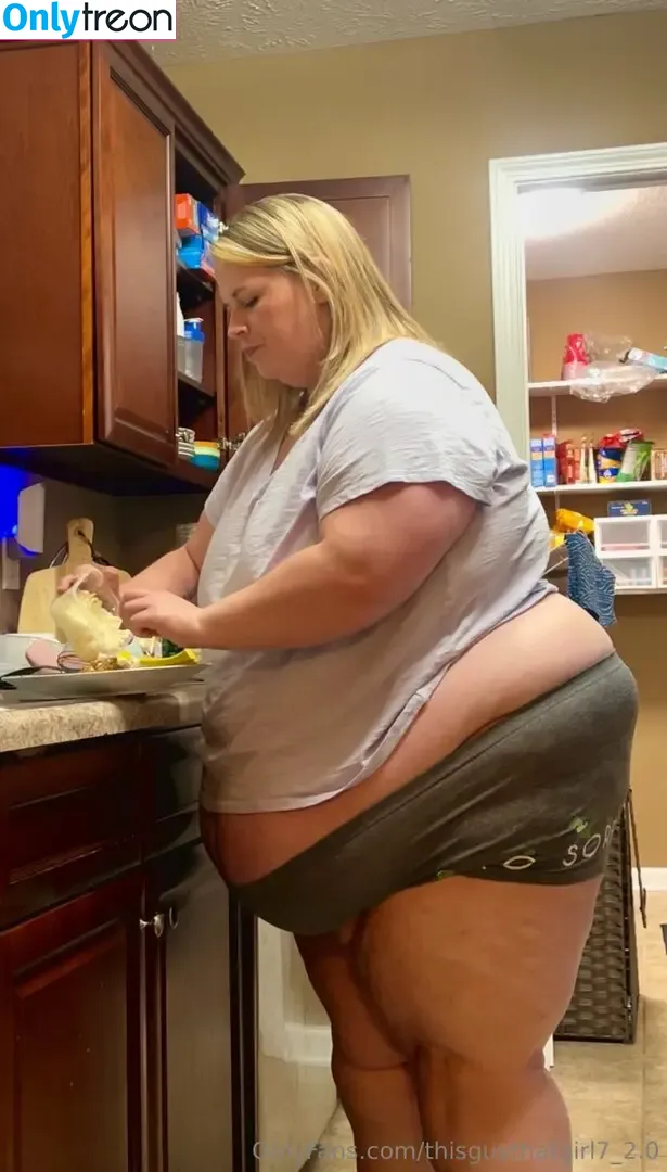 thisguythatgirl7_2.0 nude photo #0086 (brittgal_2.0)