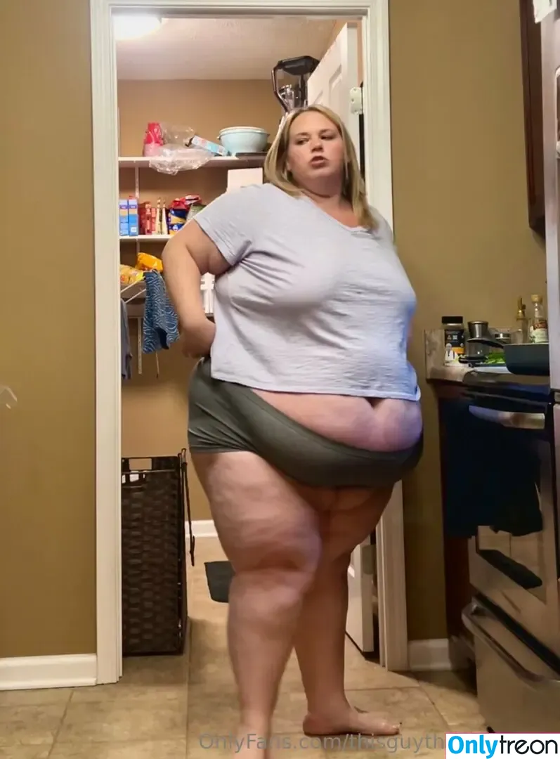 thisguythatgirl7_2.0 nude photo #0087 (brittgal_2.0)