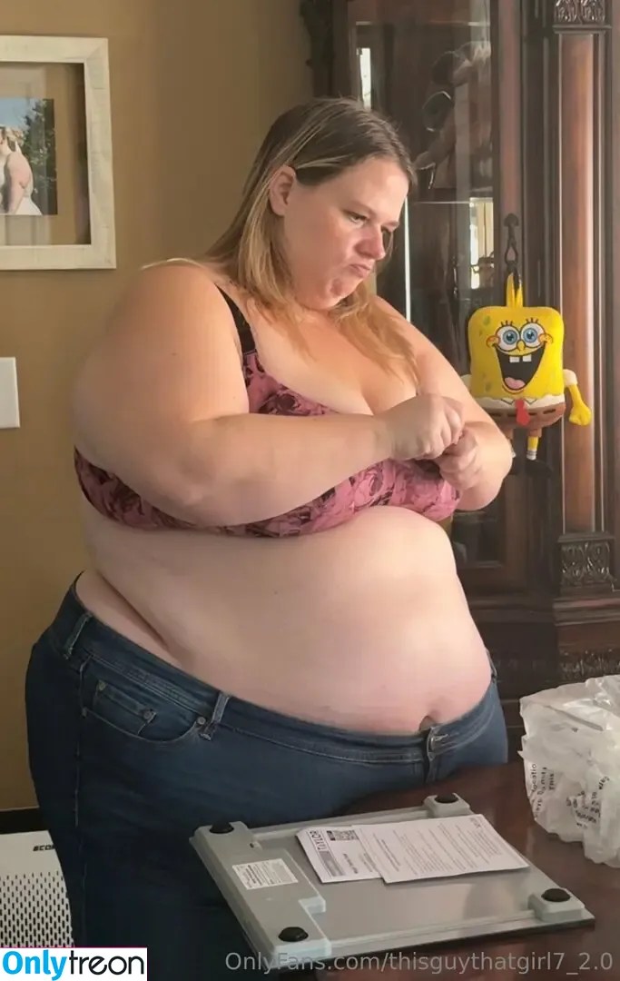 thisguythatgirl7_2.0 nude photo #0092 (brittgal_2.0)